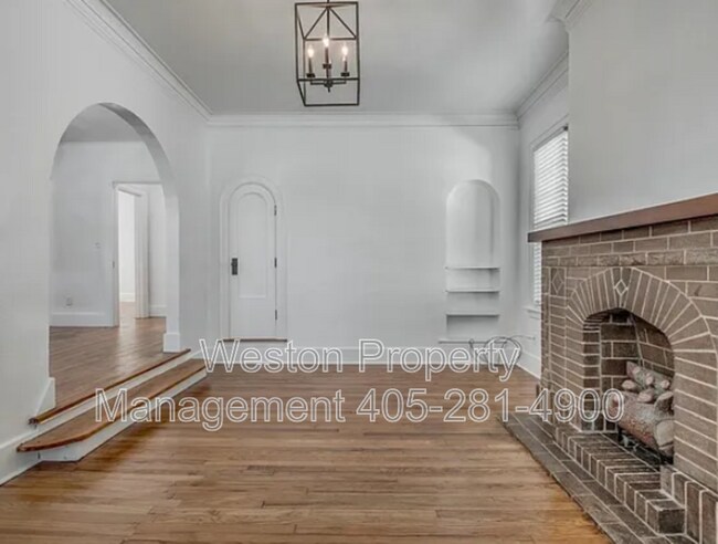 Building Photo - 1428 NW 45th St