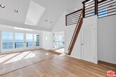 Foto principal - 21056 E Pacific Coast Hwy