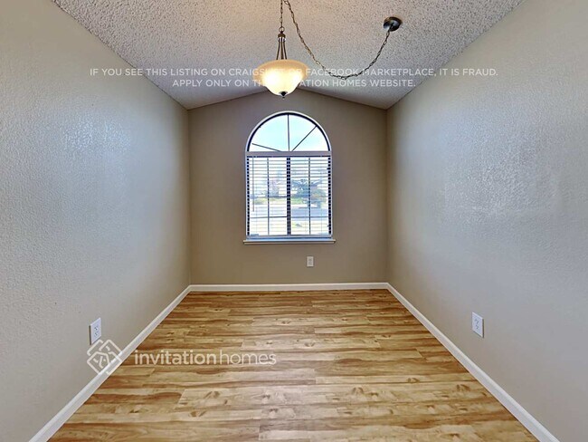 Building Photo - 2699 Shasta Ct