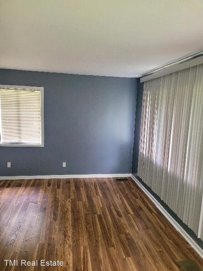 Foto del edificio - 3 br, 1 bath House - 2332 2nd PL NE