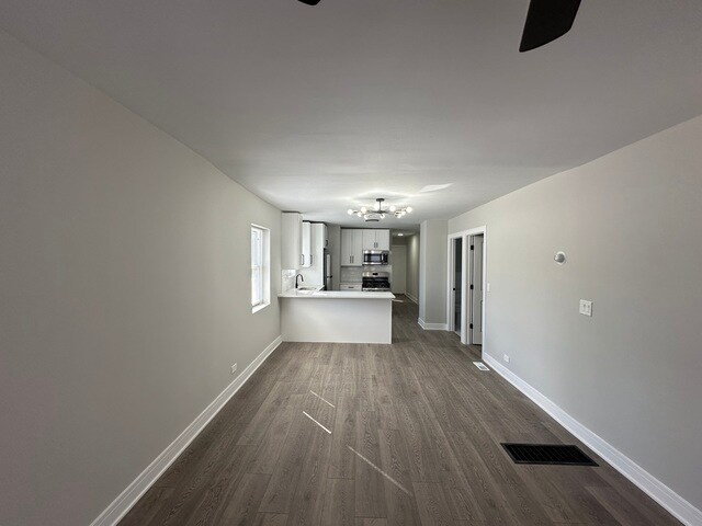 Foto del edificio - 6924 S Aberdeen St