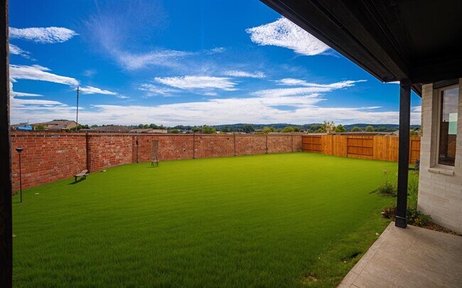 Building Photo - 776 Lake Lacosta Dr