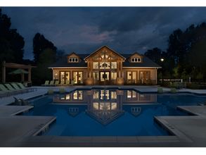 Building Photo - Westwoods Apartments