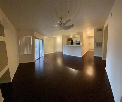 Building Photo - 7360 Westpointe Blvd