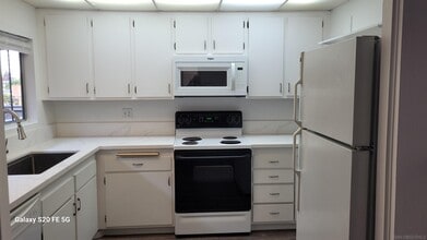 Building Photo - 2727 Morena Blvd