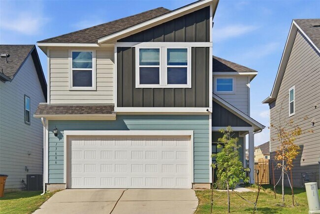 Foto del edificio - 13606 Long Is Dr