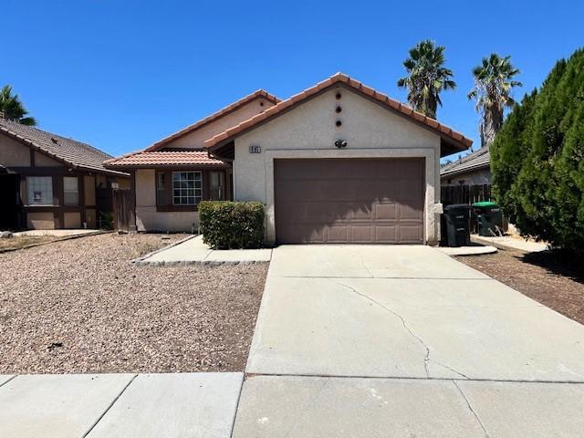 Foto principal - 919 Ivy St