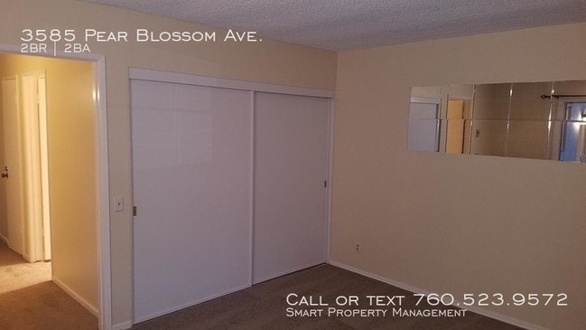 Foto del edificio - 2 bedroom in Oceanside CA 92057