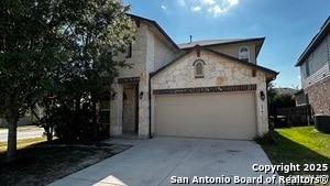 Foto principal - 5703 Sweetwater Wy
