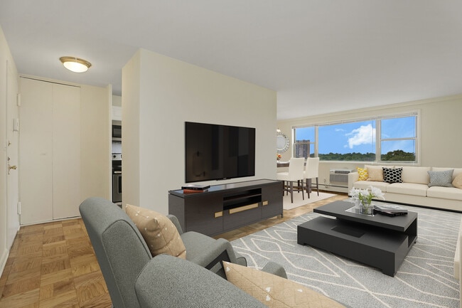 Foto del edificio - 10 Landing Lane