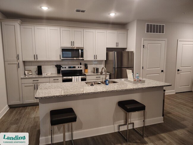 Foto del edificio - 120 NW 148th Terrace