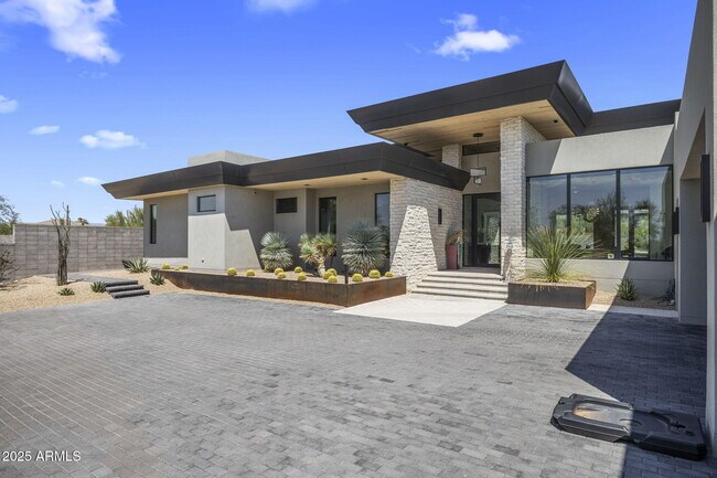 Building Photo - 24591 N 90th Way