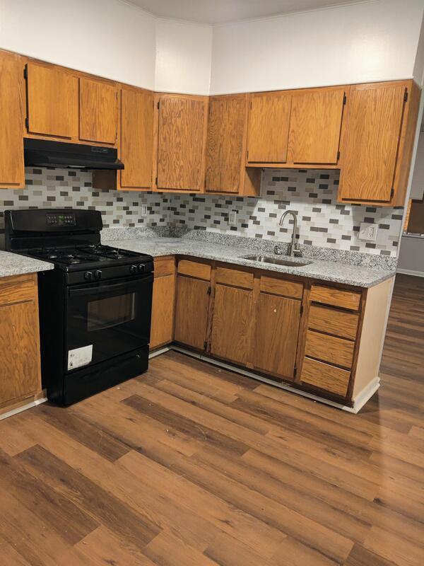 Foto del edificio - 906 N 42nd St