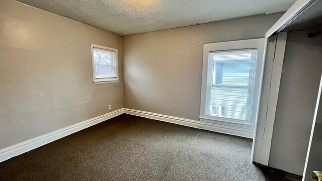 Foto del edificio - 119 Sutton St SW