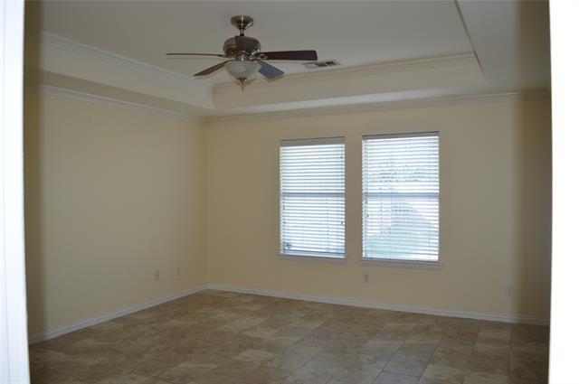 Foto principal - 4336 San Marcus Dr