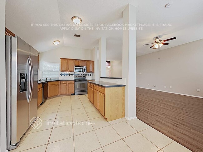 Building Photo - 7703 Kittery Ln