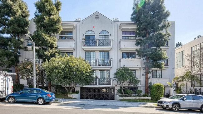 Building Photo - 860 S Lucerne Blvd