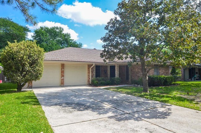 Foto del edificio - 5206 Darnell St