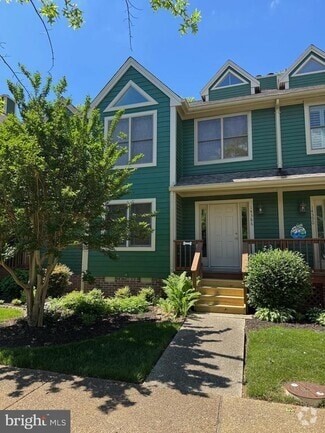 Building Photo - 14386 Bay Water Ct