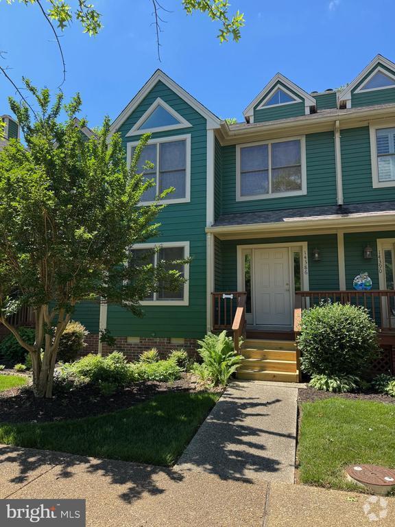 Building Photo - 14386 Bay Water Ct