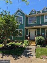 Building Photo - 14386 Bay Water Ct