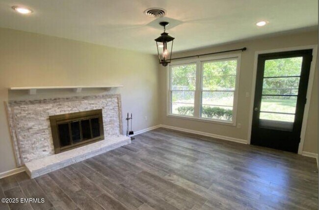 Foto del edificio - 3620 24th Ave