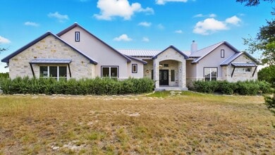 Building Photo - 103 River Mountain Dr