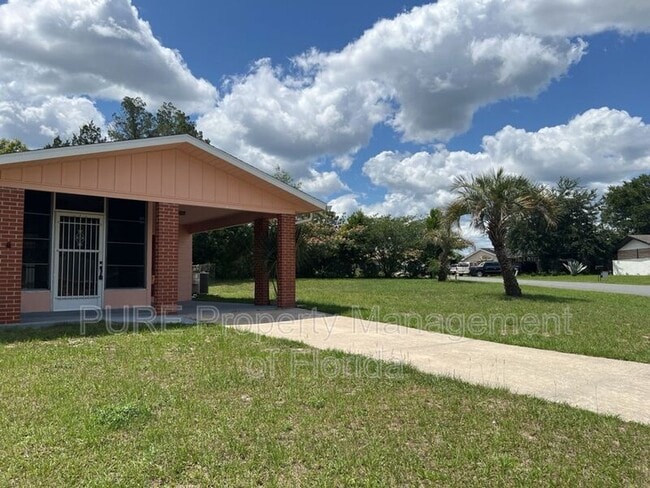 Building Photo - 17 Bahia Loop