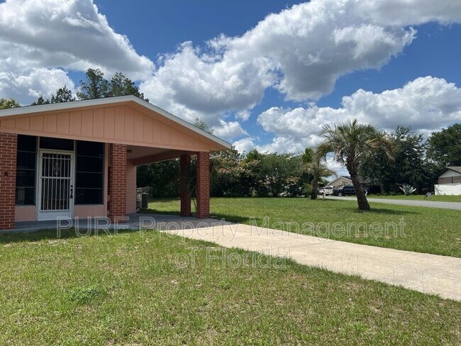 Foto del edificio - 17 Bahia Loop