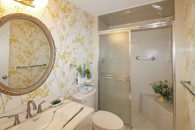 Foto del edificio - Bella Costa Seasonal Condo for Rent