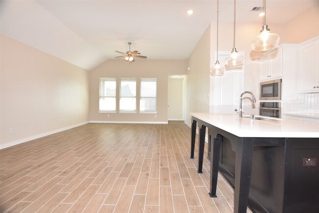 Foto del edificio - 538 Chestnut Reef Ct