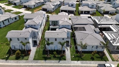 Building Photo - 6007 Cat Claw Ln