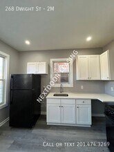 Building Photo - 268 Dwight St