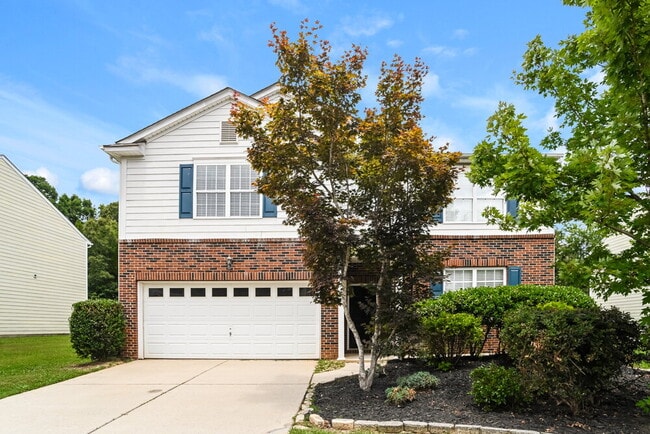 Building Photo - 6510 Blackwood Ln