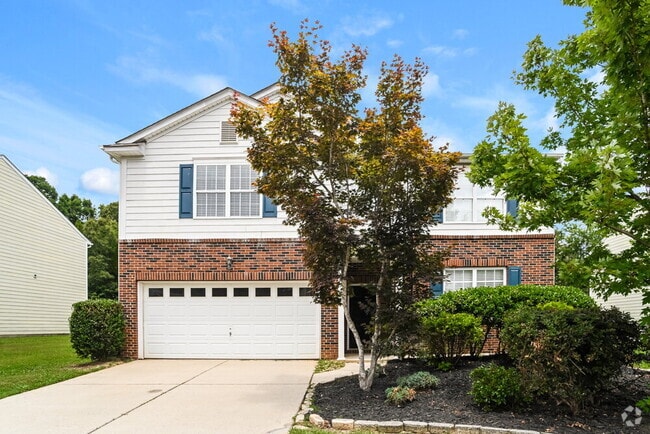 Building Photo - 6510 Blackwood Ln