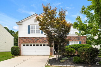 Building Photo - 6510 Blackwood Ln
