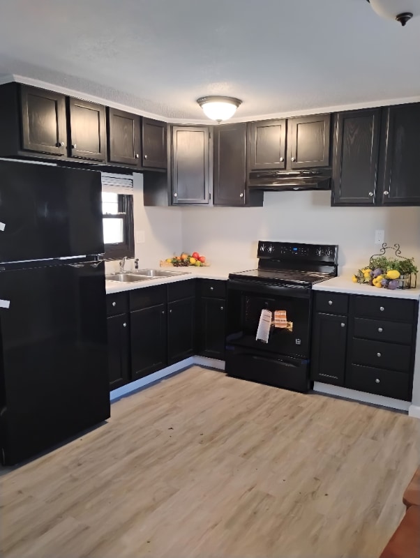 Building Photo - 152 Rainbow Dr