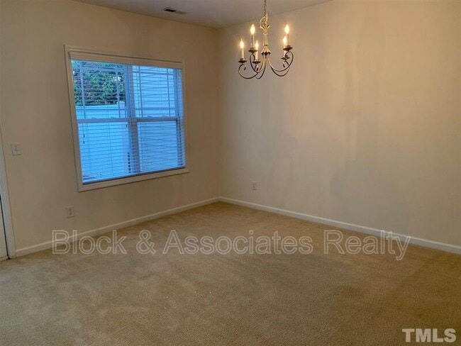 Building Photo - 2541 Asher View Ct