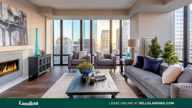 Foto del edificio - 465 Nicollet Mall