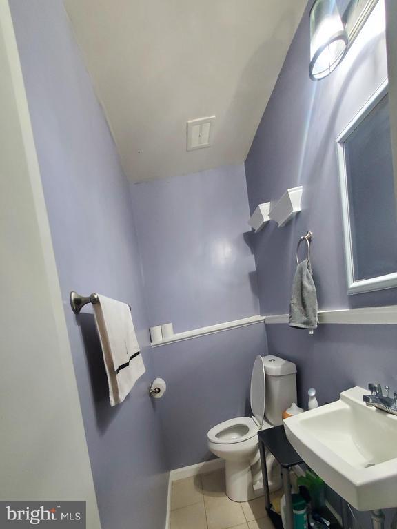 Foto del edificio - 15417 Valencia St