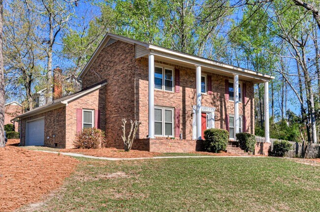 Foto del edificio - Home for Rent - 139 Spring Lakes Drive