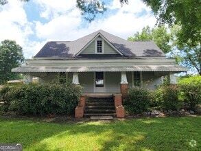 Building Photo - 355 Bill Rutledge Rd