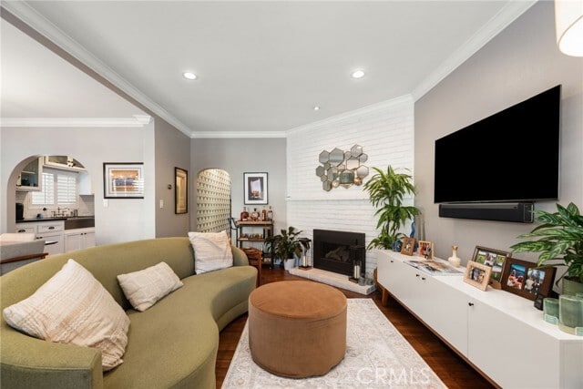 Foto del edificio - 330 28th St