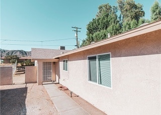 Building Photo - 49850 Visnaga Ave