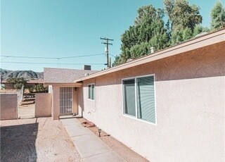 Foto del edificio - 49850 Visnaga Ave