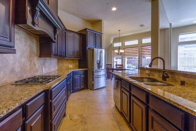 Building Photo - 29131 Erica Lee Ct