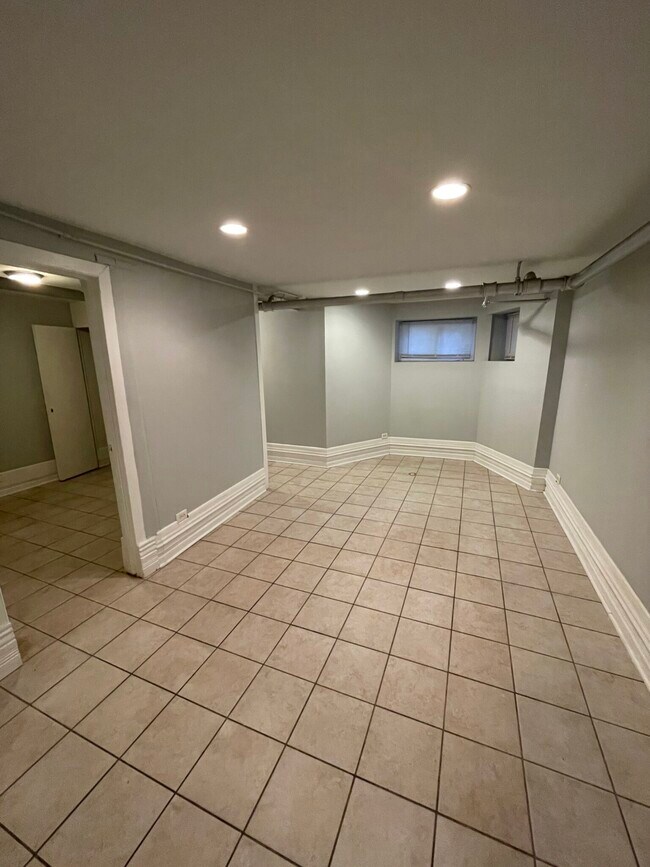 Foto del edificio - 2506 N Orchard St