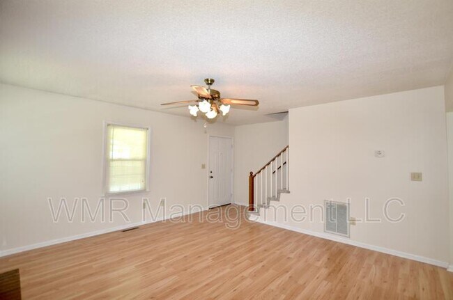 Building Photo - 1015 Crane Creek Rd