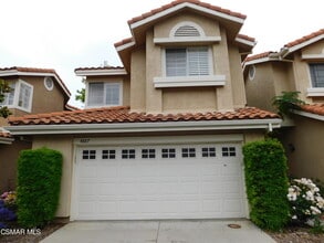 Building Photo - 4887 Santo Dr