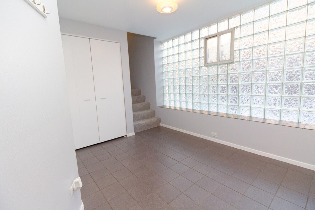 Foto principal - 1133 W Cornelia Ave